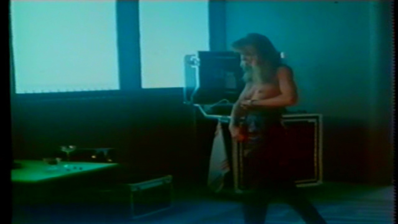 Вирджиния Эй