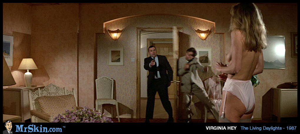 Вирджиния Эй