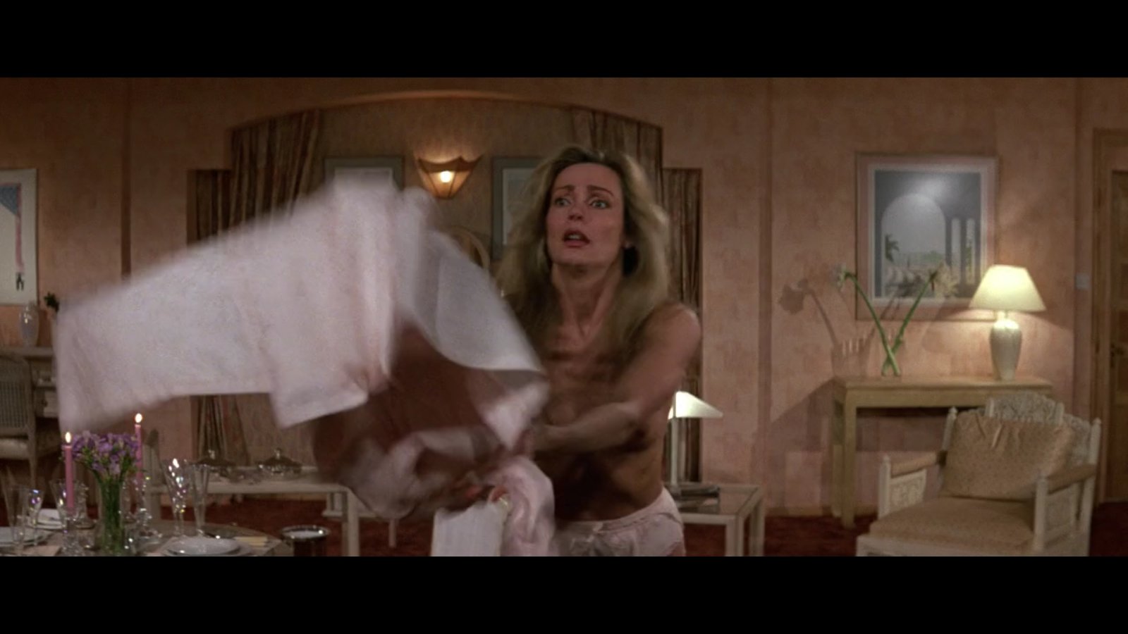 Вирджиния Эй