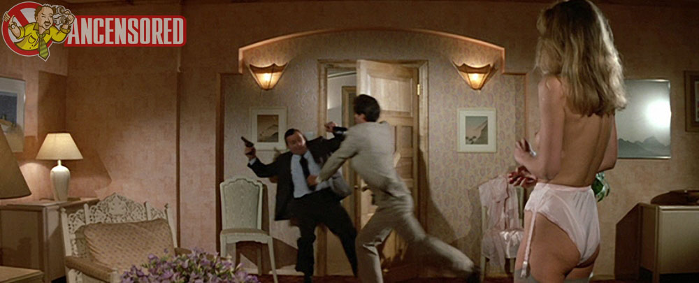 Вирджиния Эй