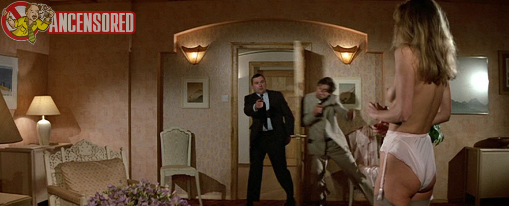 Вирджиния Эй