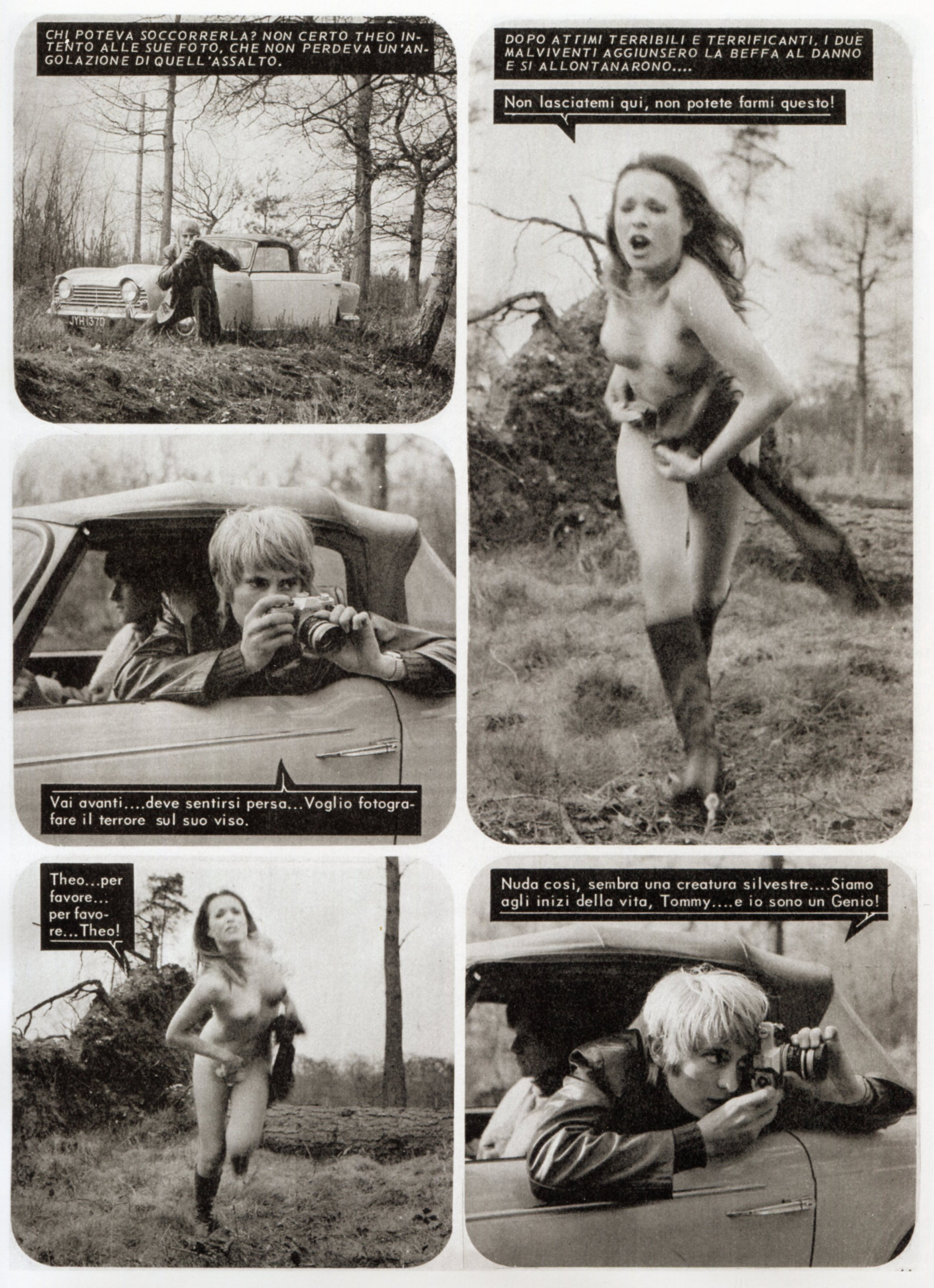 Вивиан Невес