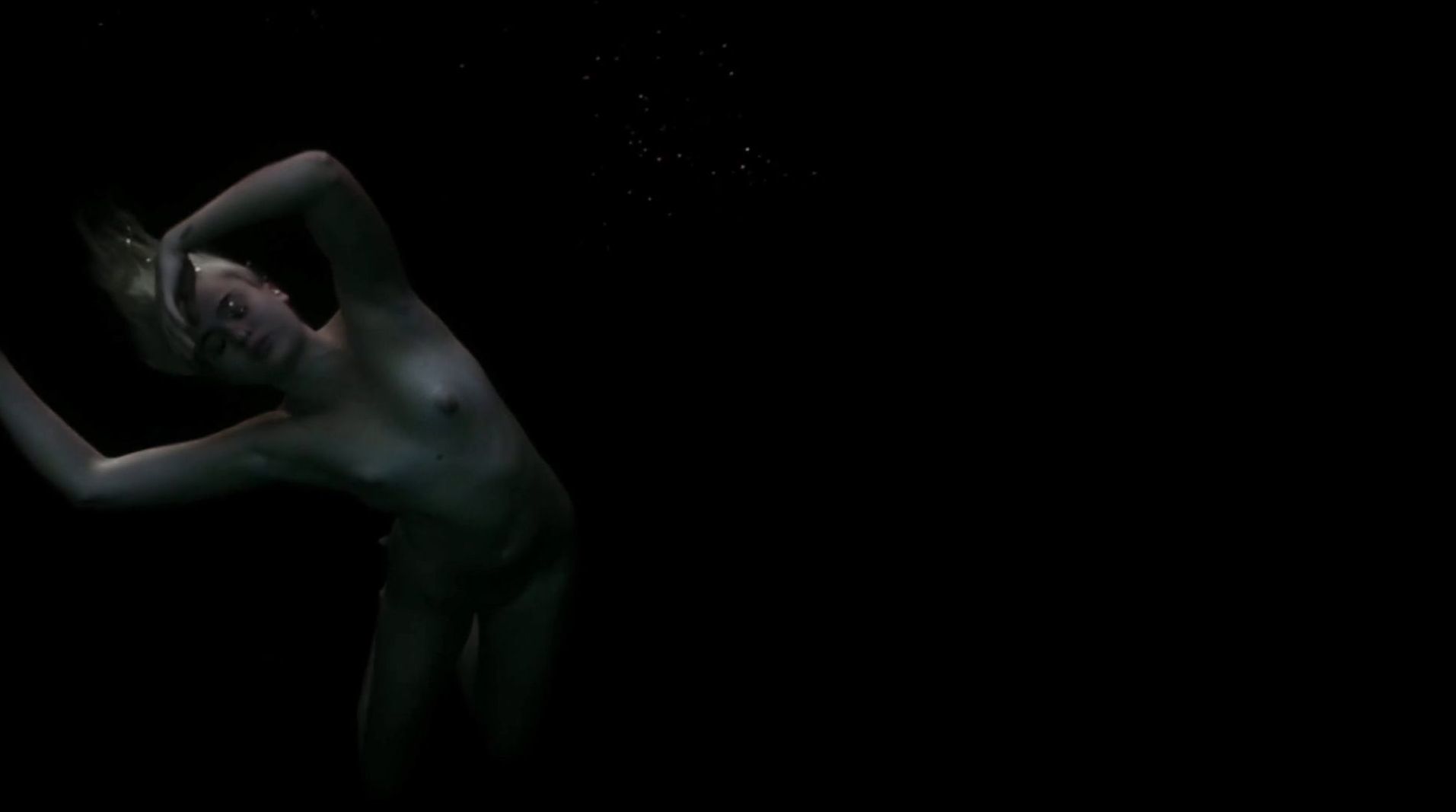 Ханна Гласби