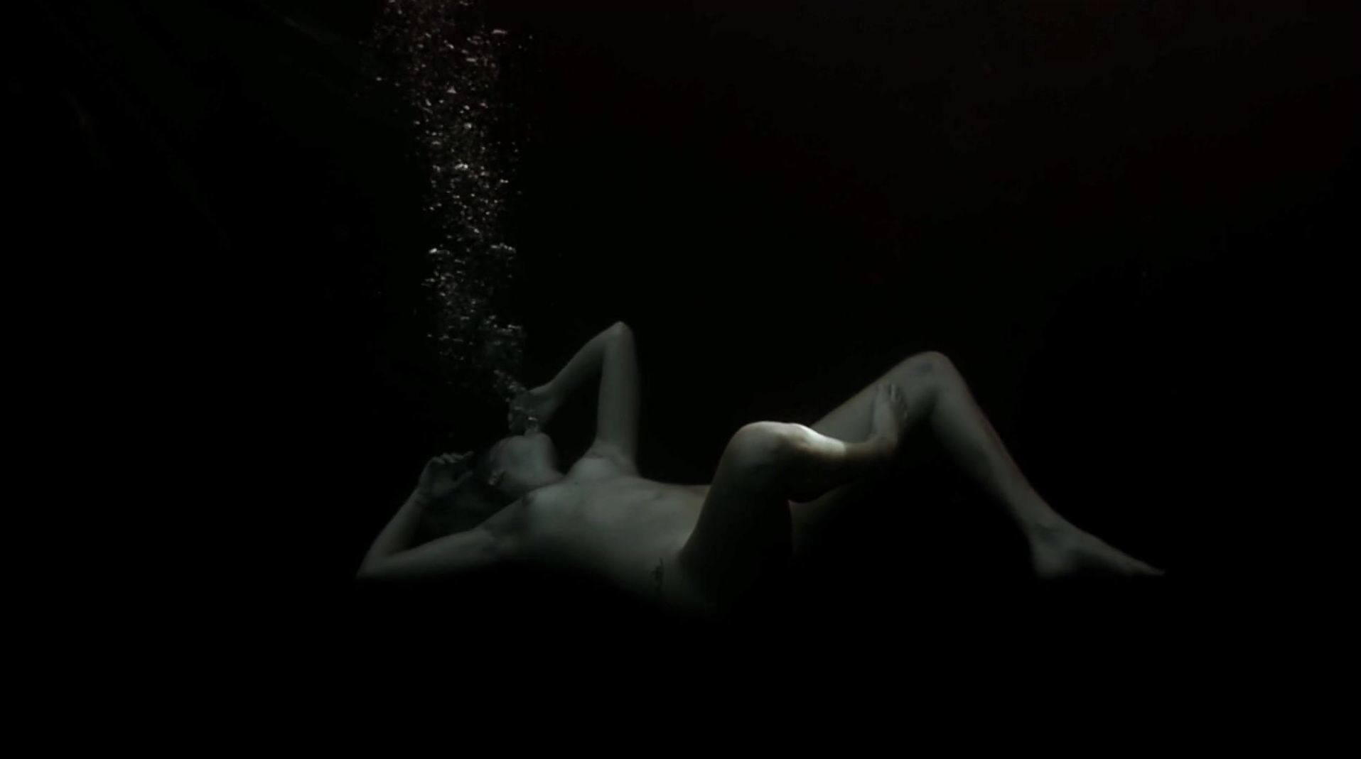 Ханна Гласби