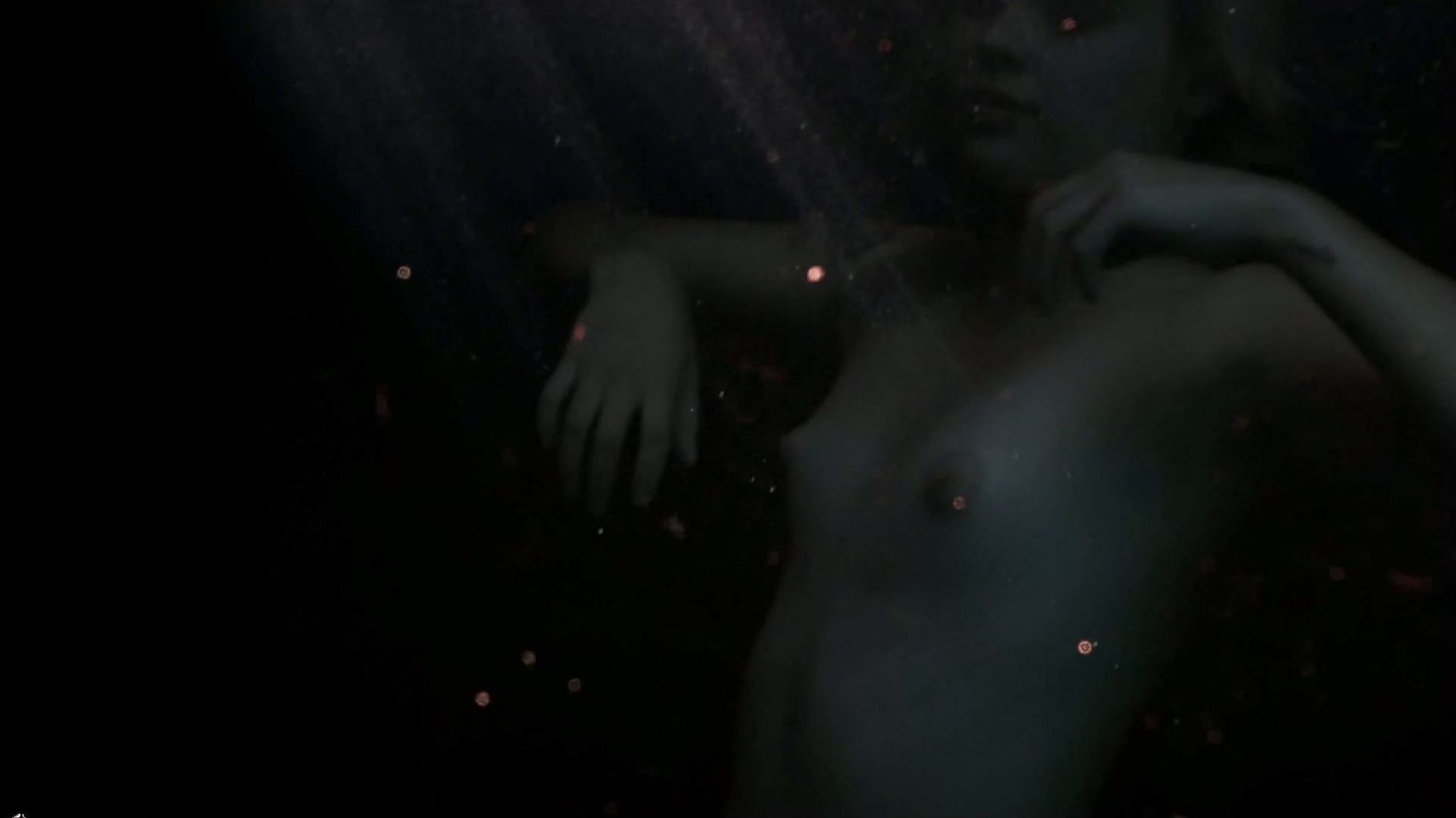 Ханна Гласби