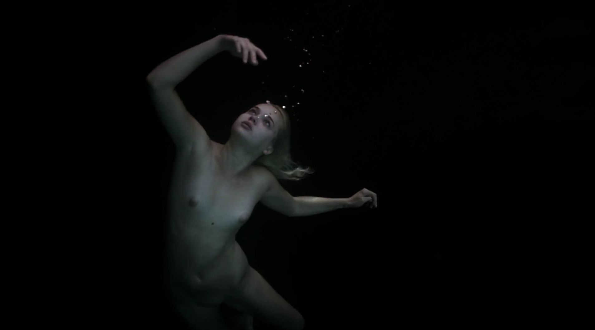 Ханна Гласби