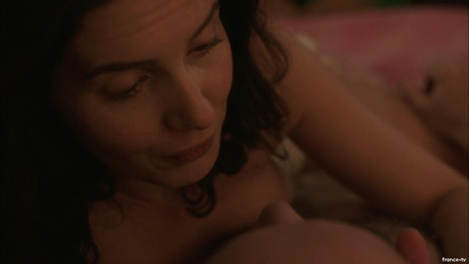 Хло Ламберт