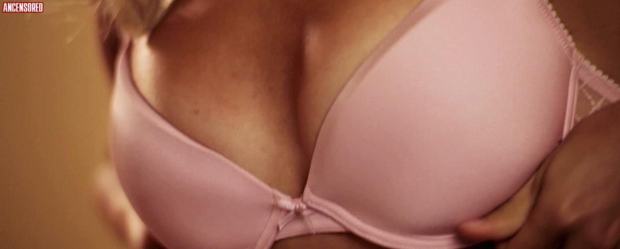 Али Бастиан