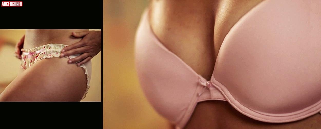 Али Бастиан