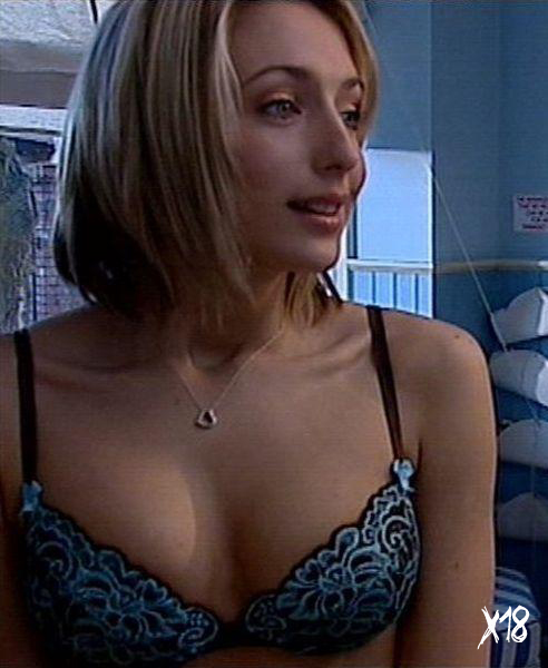 Али Бастиан