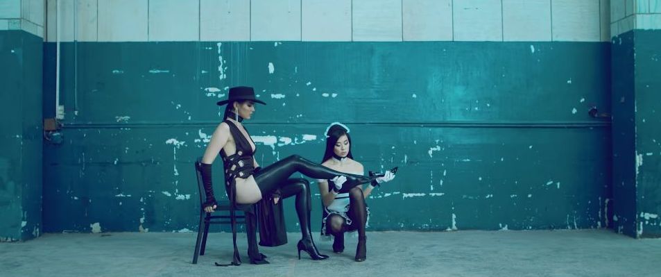 Анна Корсун