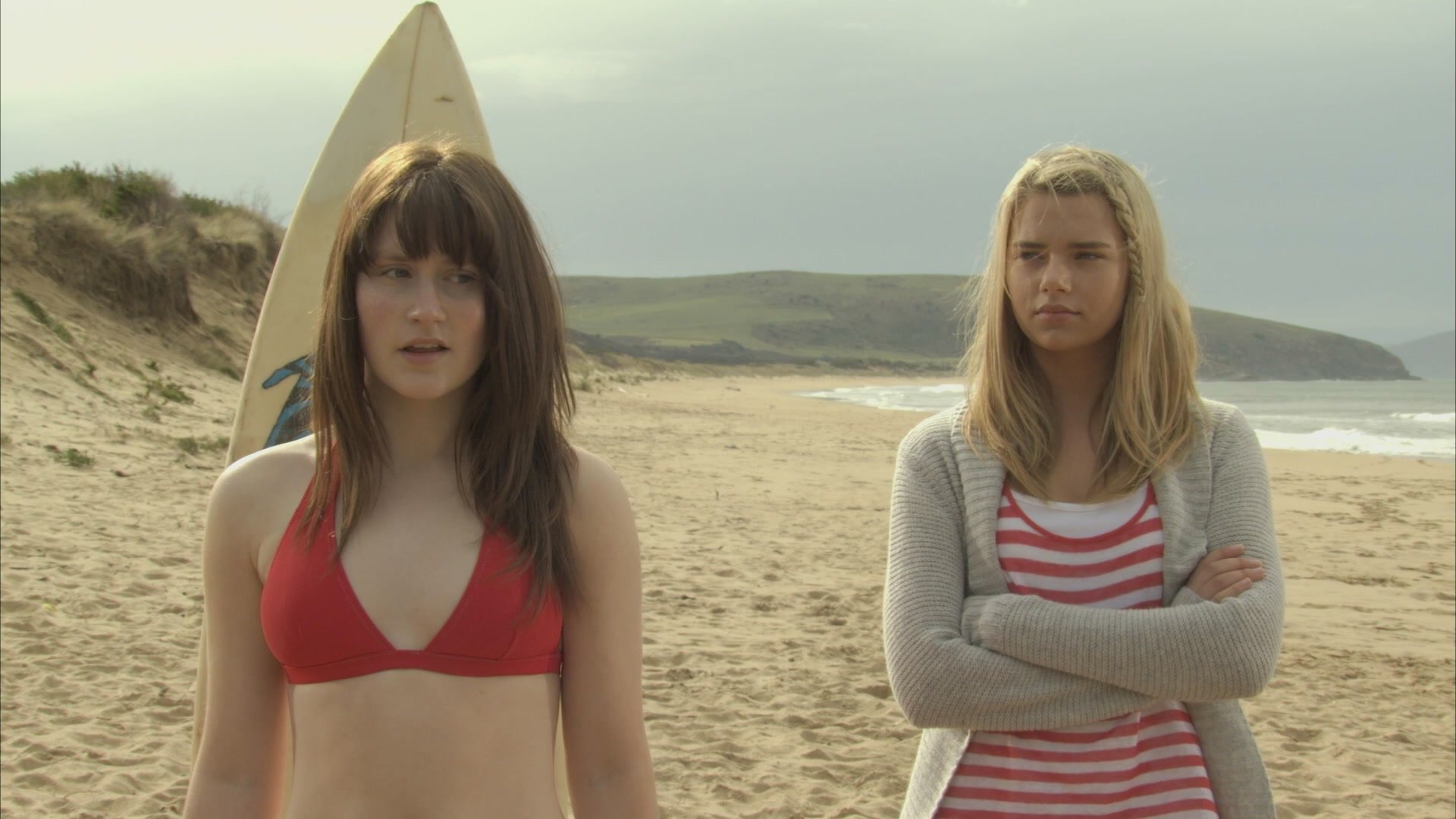 Джакалин Гатвард