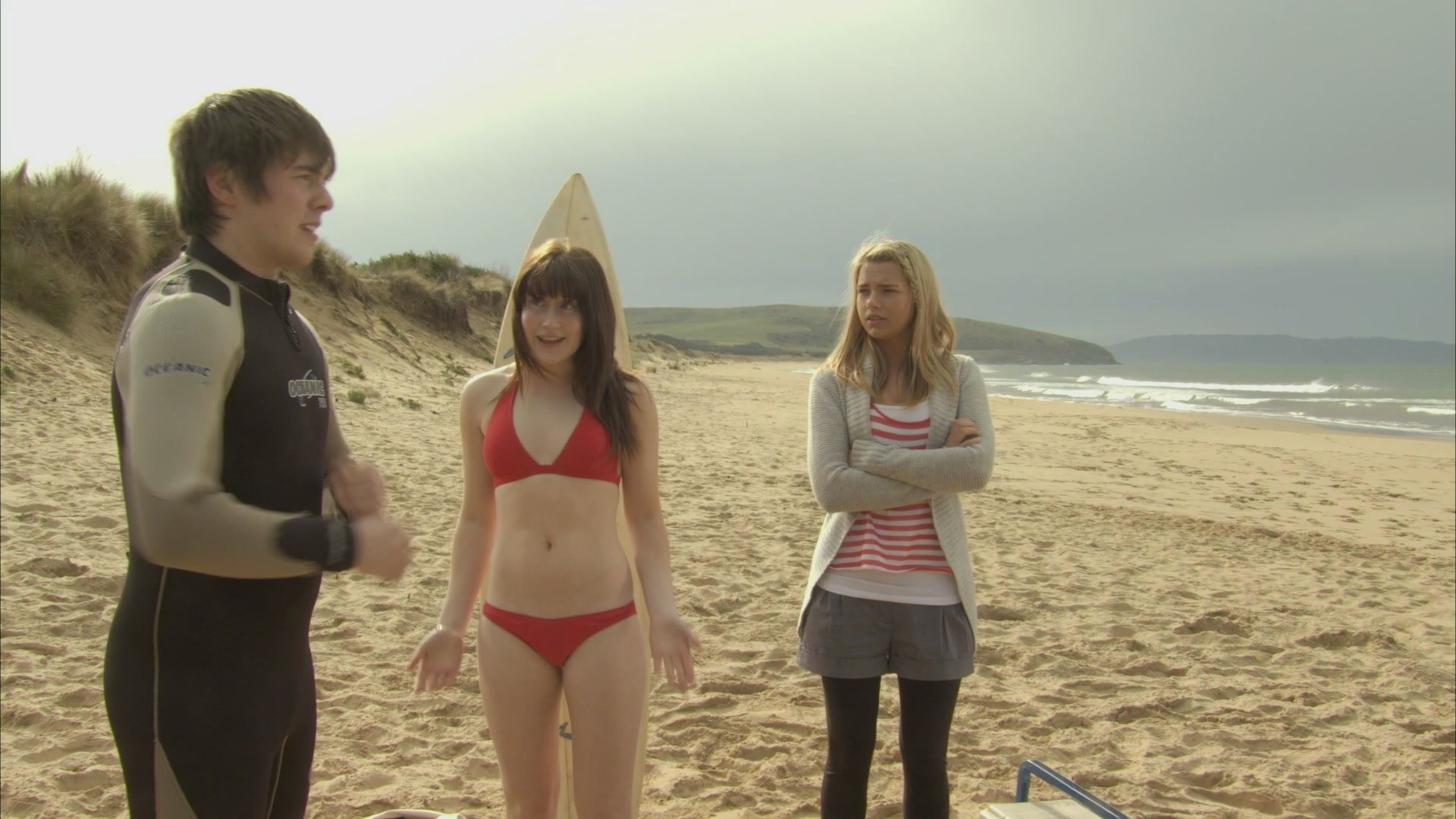 Джакалин Гатвард