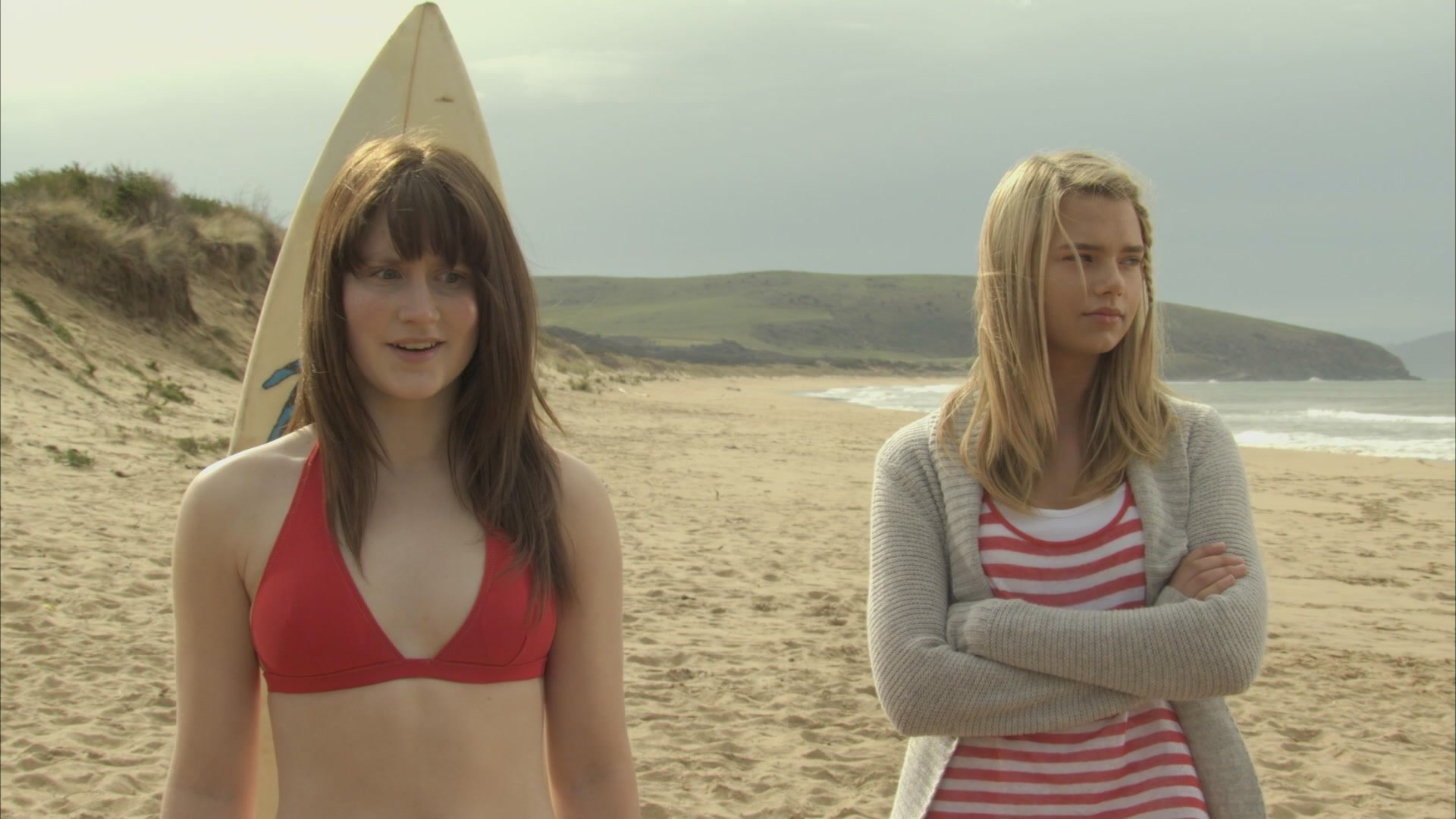 Джакалин Гатвард