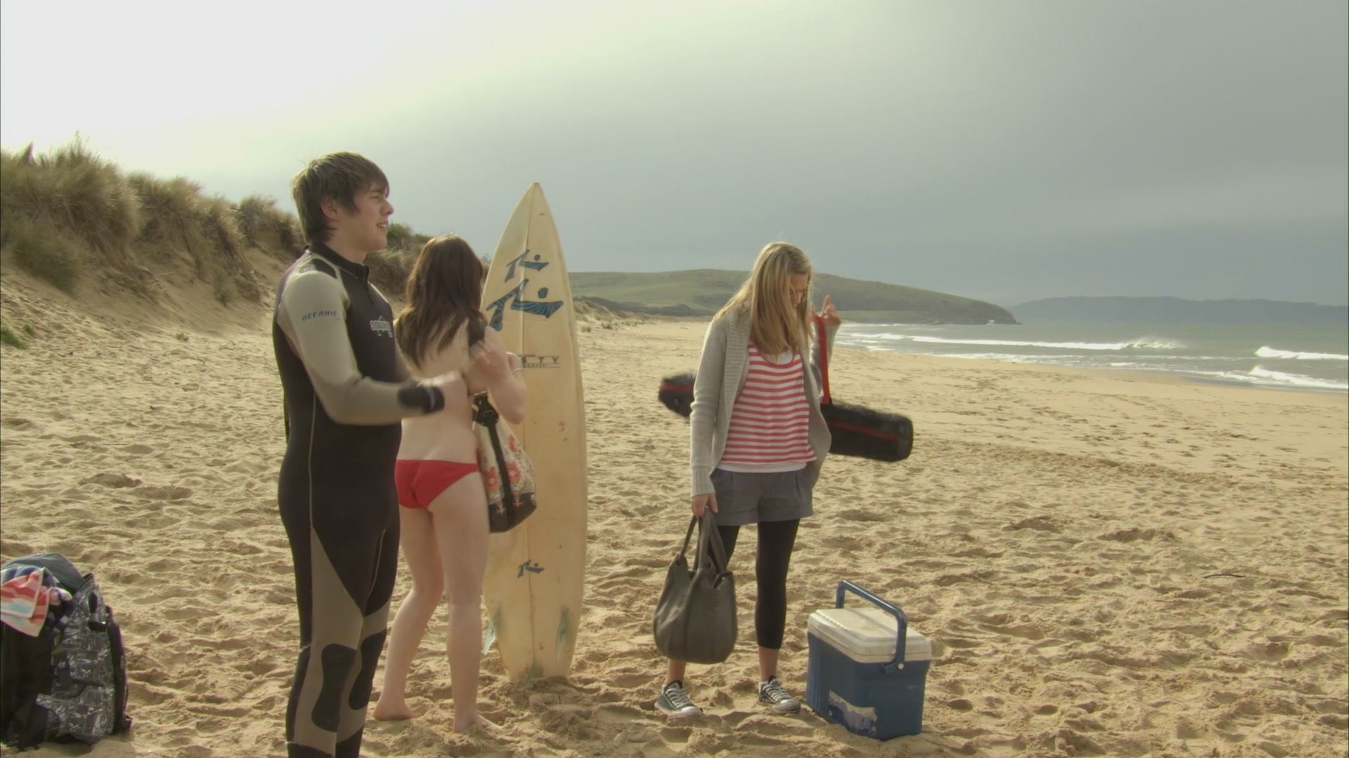 Джакалин Гатвард