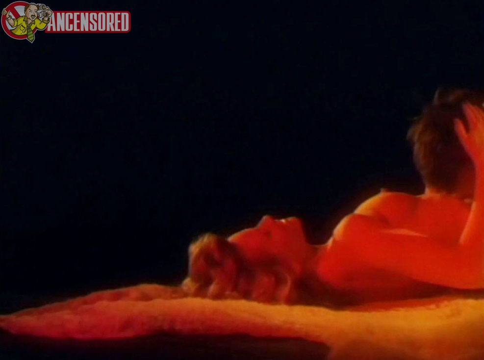 Энн Маргарет Хьюз