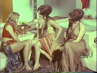 Феличе Новид