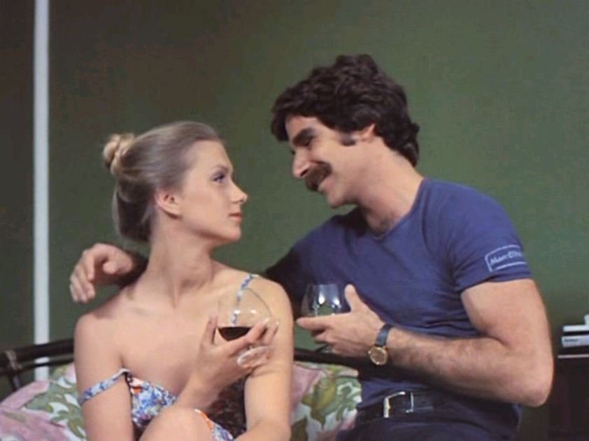 Ирен Вендлин