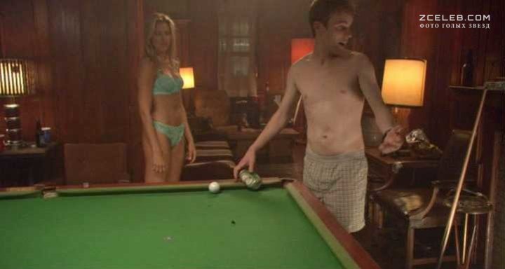 Кендес Крослак