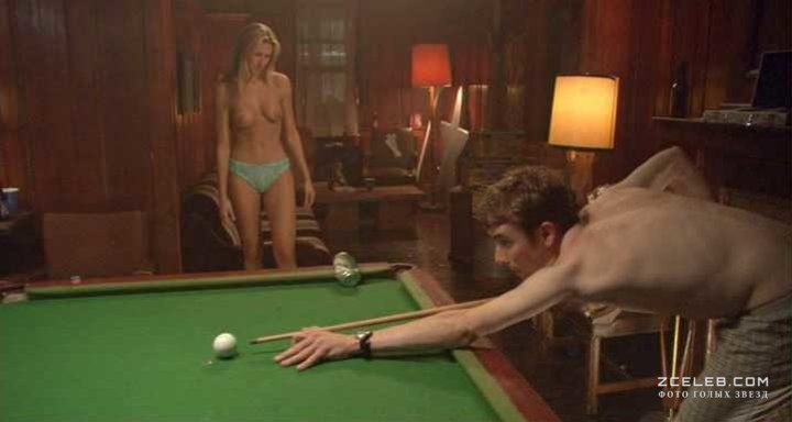 Кендес Крослак