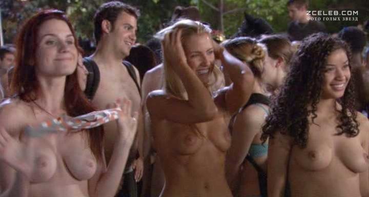 Кендес Крослак