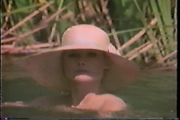 Кэрол Линли