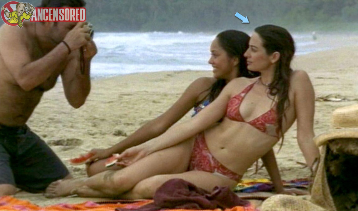 Кука Эскрибано