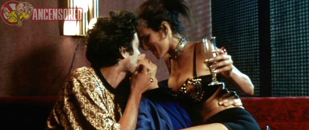 Лаура Манья