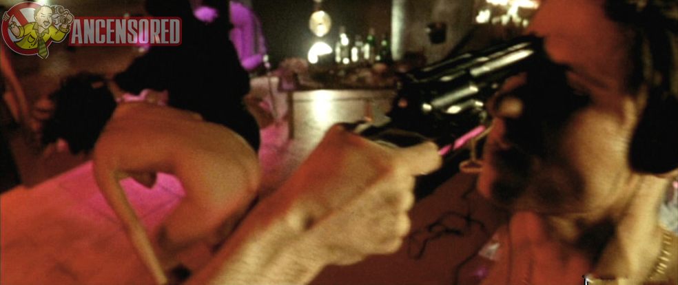 Лаура Манья