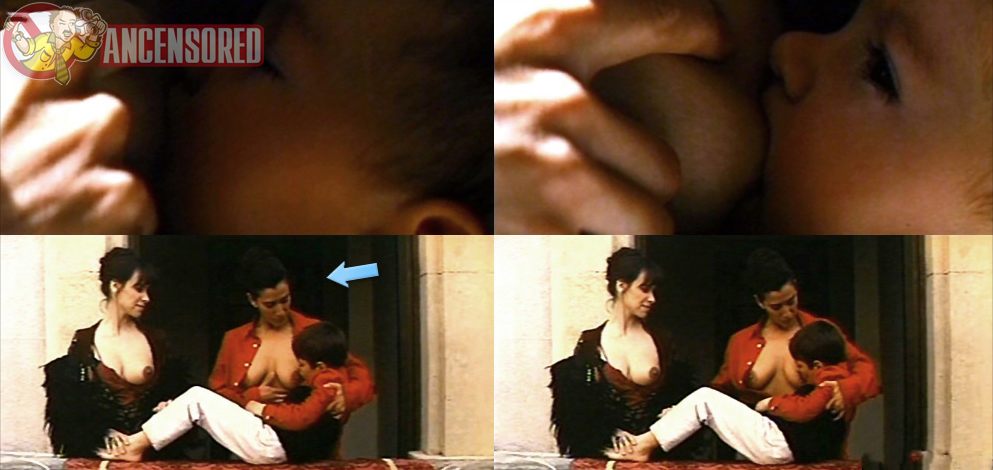 Лаура Манья