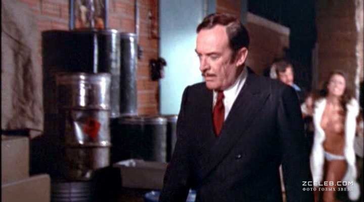 Мализа Лонго