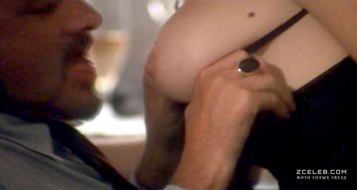 Мализа Лонго