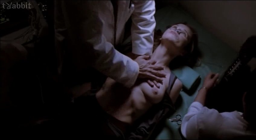 Наилеа Норвинд