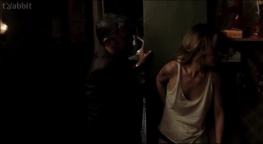 Наилеа Норвинд