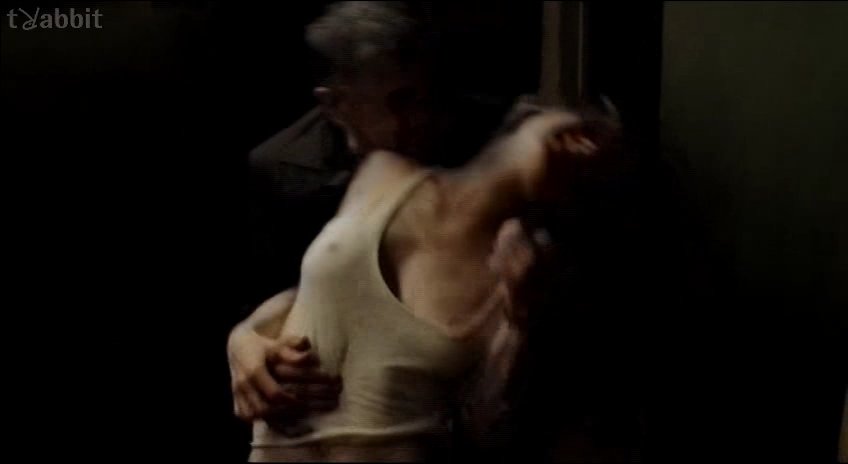 Наилеа Норвинд