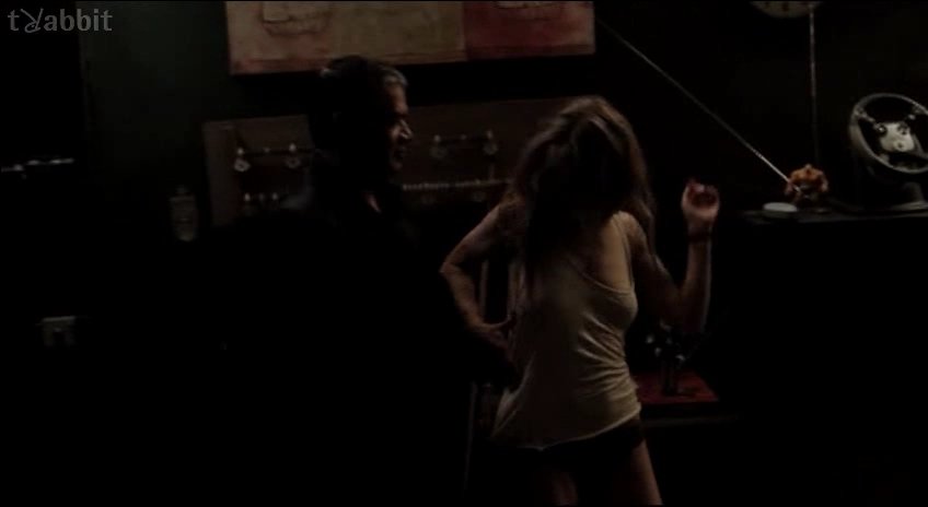 Наилеа Норвинд