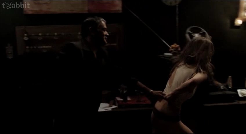 Наилеа Норвинд