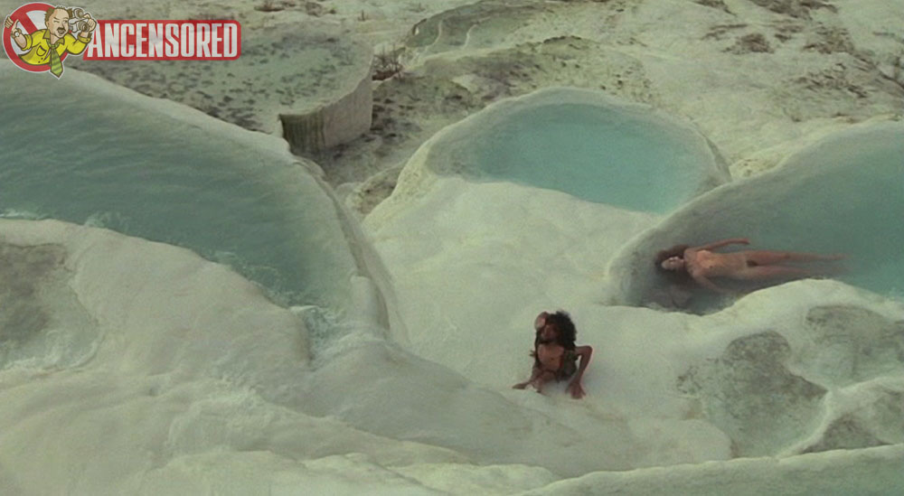 Сьюзан Кроули