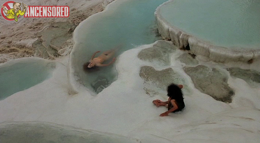 Сьюзан Кроули