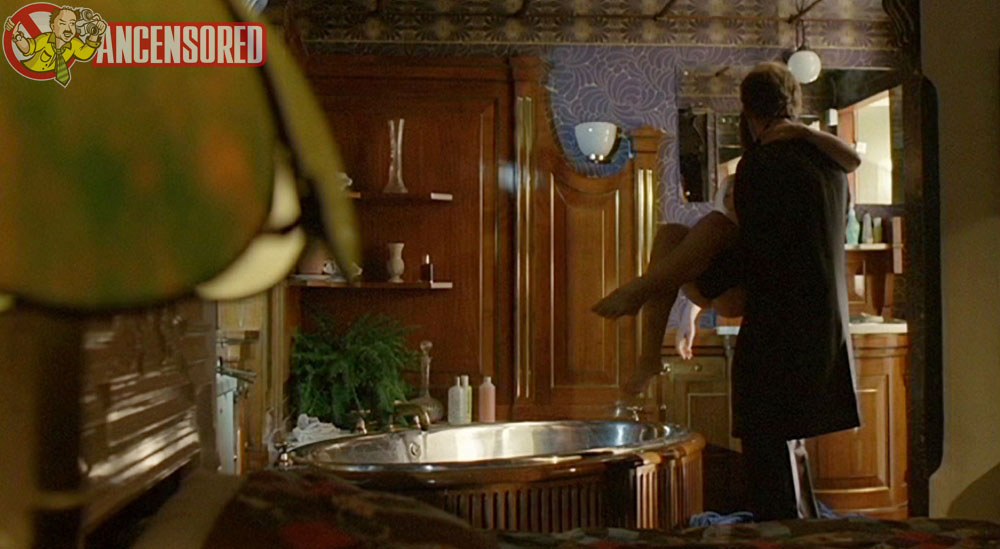 Сьюзан Кроули