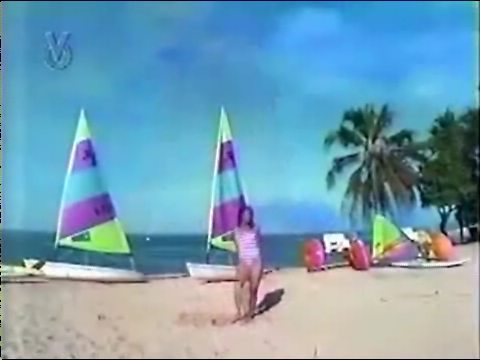 Ванда Д'исидоро