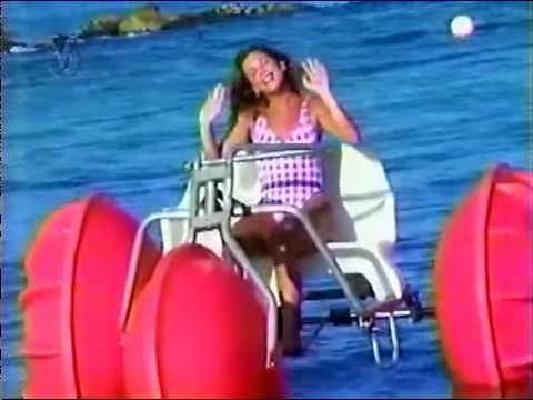 Ванда Д'исидоро