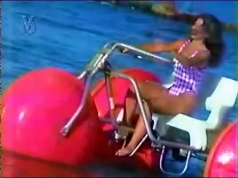 Ванда Д'исидоро