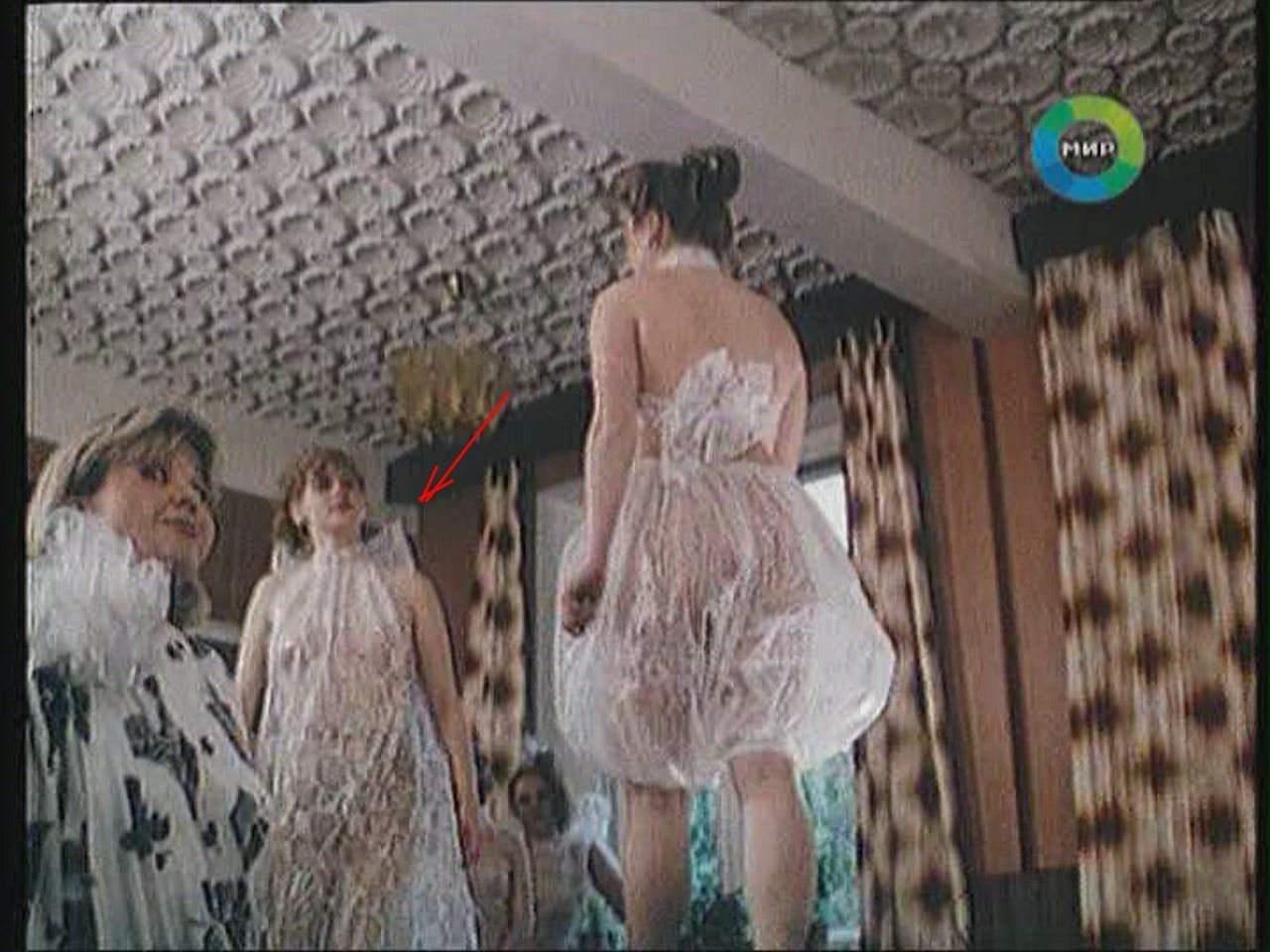 Елена Бирюкова