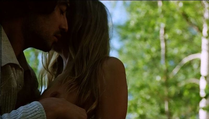 Евгения Лоза