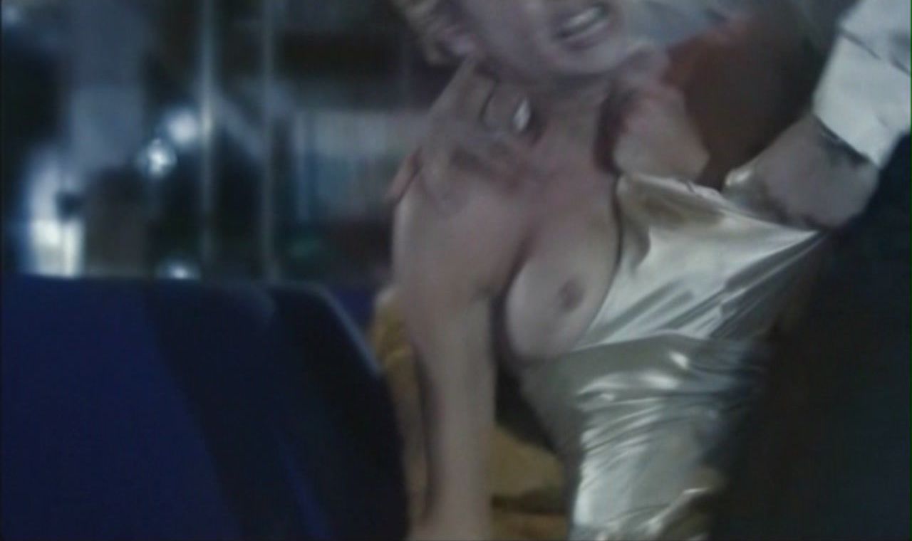 Евгения Лоза