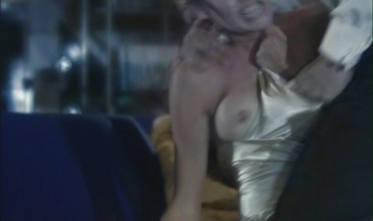 Евгения Лоза