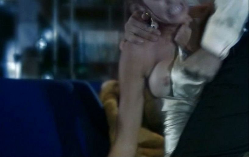 Евгения Лоза