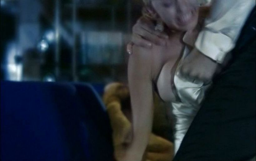 Евгения Лоза