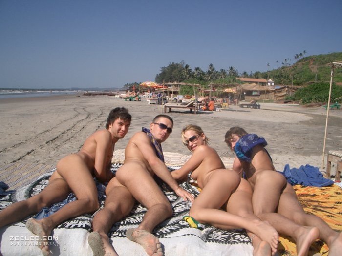 Мария Кравцова